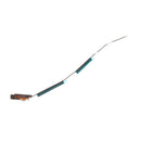 Premium Wi-Fi Signal Module Flex Cables Ribbon Repair For IPad Mini 1