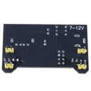 MB102 MB-102 Breadboard Power Supply Module 3.3V/5V For Solderless Bread Bo C Gw