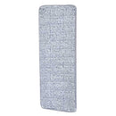 Magic Automatic Spin Mop Home Kitchen Floor Ultrafine Fiber Cleaning Cloth