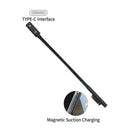 Type-C USB Cable Quick Charge For Laptops Mobile Phone Fast Cable Charging V8K8