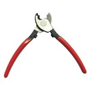 High Leverage Cable Cutter Copper Aluminum Wire Cutting Crimping Tools