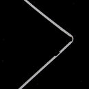 For IPad 4 Black Replacement Screen Touch Digitizer Frame Bezel