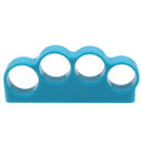 Boxing Fitness Gaming Handle Grip Case Hand Holder Grap For Nintend Switch Hn