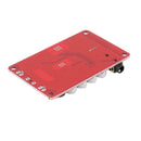 Bluetooth Stereo Digital Audio Amplifier Board with Receiver 3.5mm Output