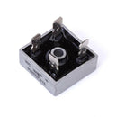 3x BR3510 KBPC-3510 KBPC3510 Metal Case Diode Bridge Rectifier 35A 1000V New