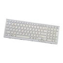 New US for Sony Vaio VPC-EH11FX/B VPC-EH11FX/L Series VPC-EH11FX/P VPC-EH11FX/W