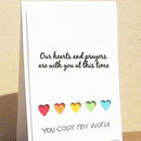 English Transparent Stamps For DIY Scrapbooking Album Paper Cards Decor D  Z