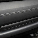 Grab Tray Organizer Passenger Side Storage Box Interior Accessory for 2018-
