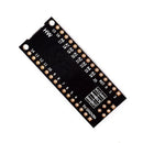 MH-Tiny ATTINY88 Micro-Development Board 16Mhz /Digispark ATTINY85 Upgraded R3F5