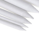 8pcs Blending Smudge Tortillon Stump Sketch 8 Sizes Art Drawing OZ