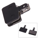 Pairs Mountain Bicycle Cycling Disc Brake Pads For Shimano M375 M445 M446