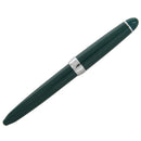Jinhao Fountain Pen Set, Jinhao 992 Student 6 Color A6W5