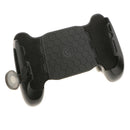 Smartphone F1 Joystick Grip Gamepad Grip Extended Handle Game Controller