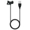 Compatible For Huawei Honor Band 4 Charger Cable,Honor Band 3/3 Pro / 2/2 P L4E6