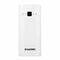 Haweel DIY 2x18650 Battery Portable 5600mAh Power Bank Box Shell with USB O J2X3