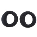 Replacement Memory Foam Headphone Ear Pads Cushion Covers for Sony RF7000,