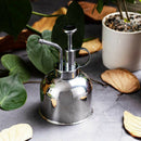 Flower Watering Pot Plant Spray Bottle Mister Sprayer Cans Indoor Garden
