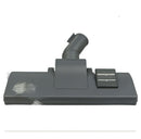 Universal Floor Brush Head Vacuum Cleaner Replacement Carpet Hard Tool 32mm