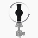 K05 Practical Bluetooth Selfie Stick Universal Wireless Bluetooth Selfie St