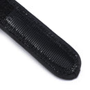 Adjustable Basketball Badminton Tennis Golf Elbow Support Elbow Pad Elbow Brace&
