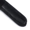 Adjustable Basketball Badminton Tennis Golf Elbow Support Elbow Pad Elbow Brace&