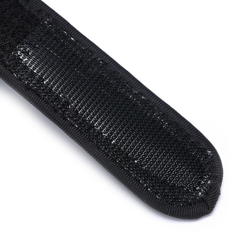 Adjustable Basketball Badminton Tennis Golf Elbow Support Elbow Pad Elbow Brace&