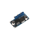 LM2596 DC-DC Step-down Adjustable CC/CV Power Supply Module Converter.LED.Dri Bj