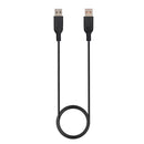 High Quality 2M USB Charger Data Cable Power Adapter Supply Charging Lin A