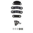 3 Meter Winch Rocker Switch For ATV / UTV Handlebar Control Line Universal