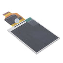 For Nikon D3200 Camera LCD Display Screen Monitor Replacement Repair Part
