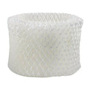 4pcs Humidifier Filter for Honeywell HAC-504AW
