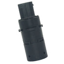 1X4315K859AC PDC Parking Sensor, Car Rear Bumper Reverse Backup Parking Assist