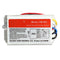 3 Channel Wireless Remote Control Digital Remote Control Switch Lightswitch