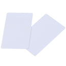 10 X UID Card 13.56MHz Block 0 Sector Writable IC Cards Clone Changeable KeS Hn