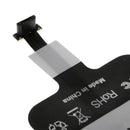 2018  Wireless Charging Receiver,QI Wireless Charger Receiver Module for Android
