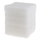 5Pcs Needle Felting Foam Mats Felting Crafts Supplies Sewing Tools Accessory