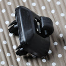 Sun Visor Clip Hook Bracket Hanger fit for 2013-15 Audi A3 A4 A5 Q3 Q5 8U0857562