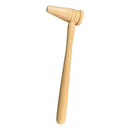 1Pc Wooden Watchmaking Tools For The Manufacture Of Watches For Repairing S