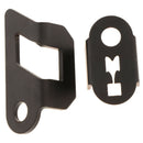 Front and Rear ABS Sensor Guard Covers for Kawasaki Versys 650 Vulcan 650 Steel