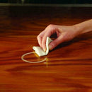 Wood Seasoning Beewax Complete Solution Furniture Care For Furniture T6B4
