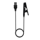 For POLAR Polar Smart Watch V800 Charger,With data capabilities