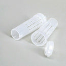 Queen Rearing Cupkit System Bee Beekeeping Catcher Box Safe Tool Kit dsf EEM