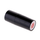 Long Lasting Golf Ball Stamp Stamper Marker Cute Sun Shape Gift for Golfer