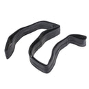 Bike Air Valve Tire Replaceable Inner Rubber Tube 26inch 1.5/1.75 1.9/2.125