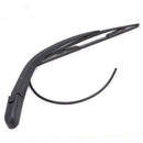 Replacement Wiper Arm Assembly Rear Professional Direct Fit  Twingo