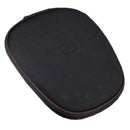 Portable Hard Storage Bag Carrying Earphone Headphone Carry with High Quality