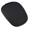Portable Hard Storage Bag Carrying Earphone Headphone Carry with High Quality