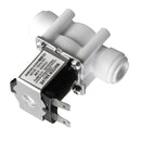 3/8 Inch 12V Inlet Feed Water