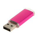 8GB USB 2.0 Flash Drive Storage Memory Stick Universal for PC