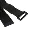For Ipod touch MP3 MP4 and other series of matching silicon cloth black arm R2K4